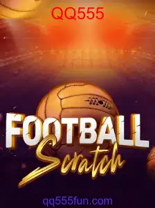 FootballScratch